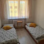 Lejlighed Osiedle Centrum 5 *