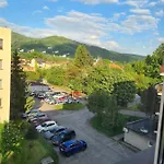 Osiedle Centrum 5 Lejlighed Ustroń